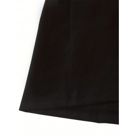 Men's Japanese Kimono, Men's Casual Short Sleeve Shirt, Men's Shirt For Summer Vacation Resort, Tops For Men, Gift For Men