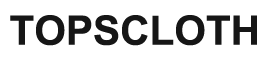 Topscloth.com | Best Online Shopping Website for Discounted Deals